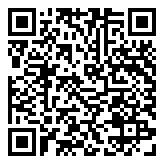QR-Code - webSPELL Clan- Community Design