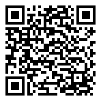 QR-Code - RaisedUp Clandesign