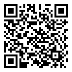 QR-Code - CLAN LOGO 3