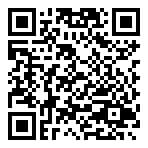 QR-Code - Blue Clan Page