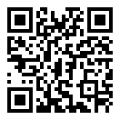QR-Code - CLAN LOGO 8