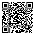 QR-Code - StupidGaming