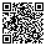 QR-Code - Blue4Sale-Design