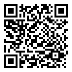 QR-Code - White & Red Clan Page