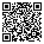 QR-Code - WBB-Style