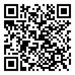 QR-Code - Ninjas
