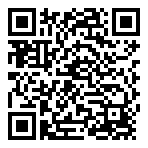 QR-Code - Dunkles Design