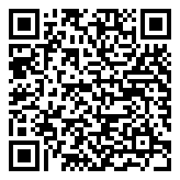 QR-Code - Ultimative Style Clandesign