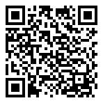 QR-Code - Clanlogo