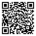 QR-Code - Clandesign