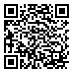 QR-Code - Clandesign I