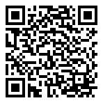 QR-Code - CleanShape