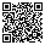 QR-Code - Gaming design for sale 2
