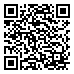 QR-Code - Easy Portfolio
