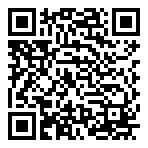 QR-Code - Clan design