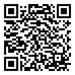 QR-Code - Gaming clan design