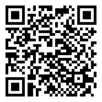 QR-Code - Lineage Gaming