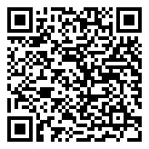QR-Code - Professionelles Design FOR SALE
