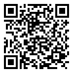 QR-Code - New Downloads Box
