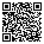 QR-Code - Blue-Clandesign