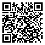 QR-Code - Chaos Crew