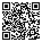 QR-Code - New.Esport-Gaming