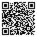 QR-Code - Soldiers of Death 1