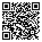 QR-Code - Headnut Predicion