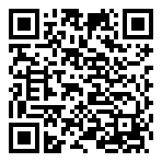 QR-Code - 3D Logo