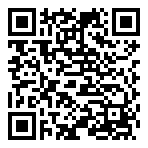 QR-Code - 3D und 2D Logo