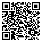 QR-Code - Eigene Premium 3D Clanlogo erstellen