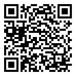 QR-Code - Fire.Gaming