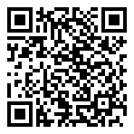 QR-Code - Retro 6 Gaming Template