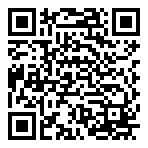 QR-Code - nC Design