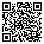 QR-Code - Green CoD Template