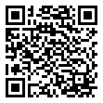 QR-Code - Orange Clandesign #1