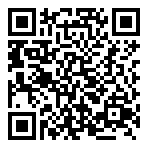 QR-Code - Exarchate Gaming