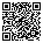 QR-Code - Community Design GTA IV