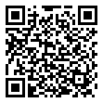 QR-Code - Clanlogo \"3D\"