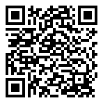 QR-Code - New Gaming