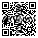 QR-Code - Registrierungs Mod