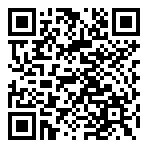 QR-Code - Sunny Beats