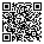 QR-Code - Fresh Ice Design