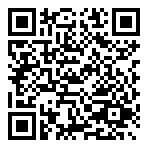 QR-Code - iPlay EPS Clandesign
