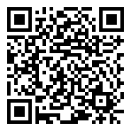 QR-Code - 4sale gaming