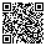 QR-Code - BEJ YING