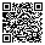 QR-Code - Clandesign No#4