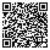 QR-Code - ORB ENTERPAGE BY FR33R