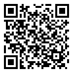 QR-Code - Logo.-Wappen