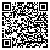 QR-Code - Listener & Admin Stream Panel